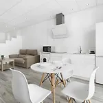 Venus 3 Кониль-де-ла-Фронтера