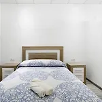 Venus 3 Апартаменты Кониль-де-ла-Фронтера