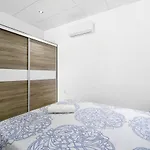 Venus 3 Кониль-де-ла-Фронтера