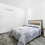 Venus 3 Кониль-де-ла-Фронтера