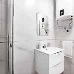 Venus 3 Апартаменты