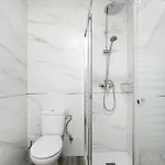 Venus 3 Апартаменты *