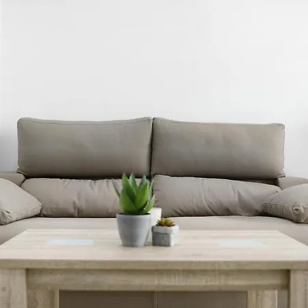 Venus 3 Апартаменты