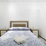 Venus 3 Appartement