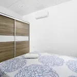 Appartement Venus 3 Conil De La Frontera