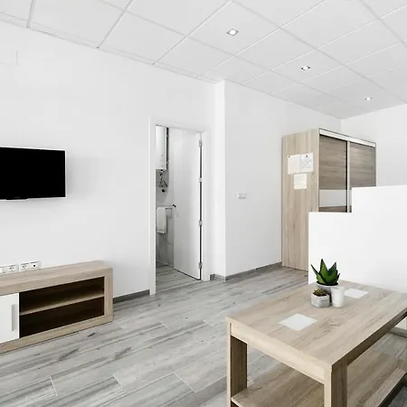 Apartment Venus 3 *