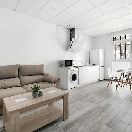 Apartment Venus 3 *
