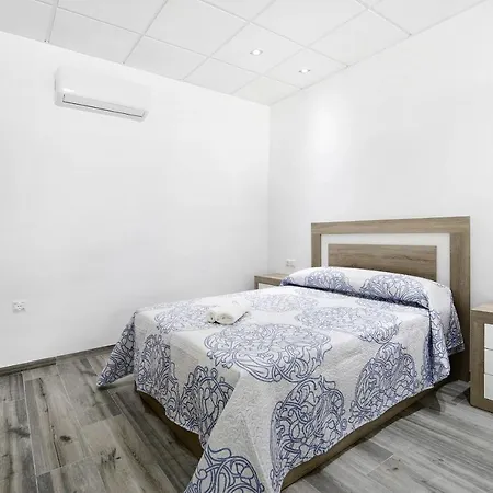 Venus 3 Conil de la Frontera