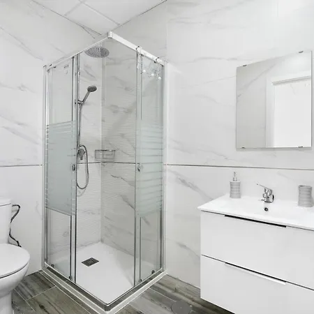 Apartment Venus 3 *