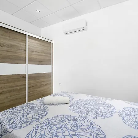 Apartamento Venus 3 Conil De La Frontera