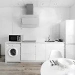 Apartment Venus 3 *